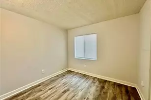 606 Pavare Ct, Winter Haven, FL 33884 - Photo 12