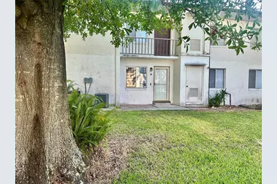606 Pavare Court #606, Winter Haven, FL 33884 - Photo 1