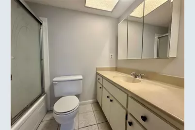 606 Pavare Court #606, Winter Haven, FL 33884 - Photo 10