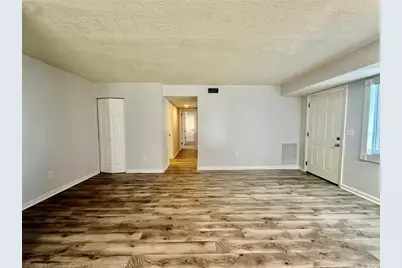 606 Pavare Court #606, Winter Haven, FL 33884 - Photo 4