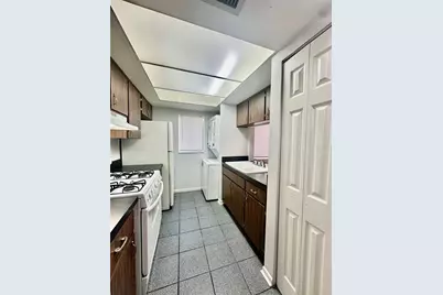 606 Pavare Court #606, Winter Haven, FL 33884 - Photo 6