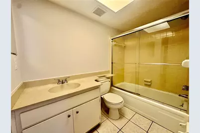 606 Pavare Court #606, Winter Haven, FL 33884 - Photo 14