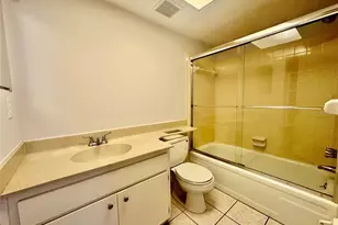606 Pavare Ct, Winter Haven, FL 33884 - Photo 14