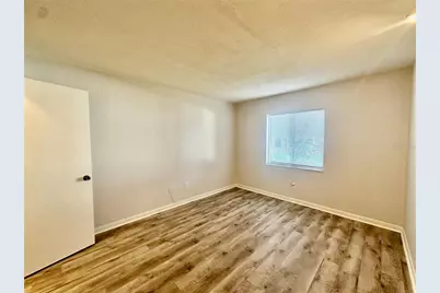 606 Pavare Court #606, Winter Haven, FL 33884 - Photo 8