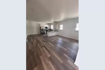 1326 W. Patterson St., Lakeland, FL 33815 - Photo 2