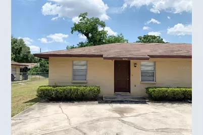 6041 Crafton Drive, Lakeland, FL 33809 - Photo 6