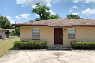 6041 Crafton Dr, Lakeland, FL 33809 - Photo 6