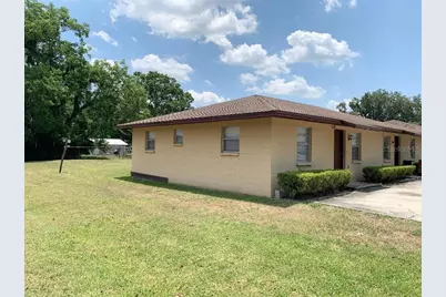 6041 Crafton Drive, Lakeland, FL 33809 - Photo 4