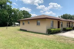 6041 Crafton Dr, Lakeland, FL 33809 - Photo 4