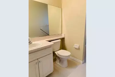 2783 Berkford Circle, Lakeland, FL 33810 - Photo 6