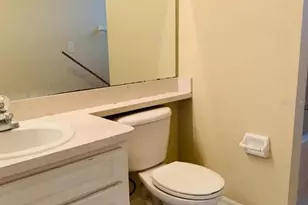2783 Berkford Cir, Lakeland, FL 33810 - Photo 6