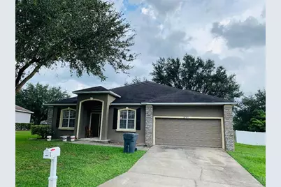 2783 Berkford Circle, Lakeland, FL 33810 - Photo 2