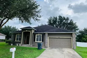 2783 Berkford Cir, Lakeland, FL 33810 - Photo 2