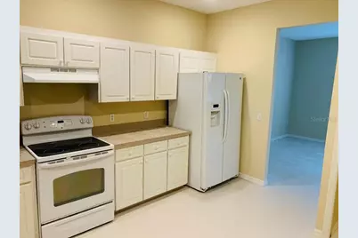 2783 Berkford Circle, Lakeland, FL 33810 - Photo 18