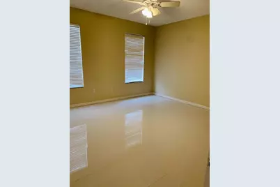 2783 Berkford Circle, Lakeland, FL 33810 - Photo 12