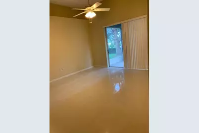 2783 Berkford Circle, Lakeland, FL 33810 - Photo 16