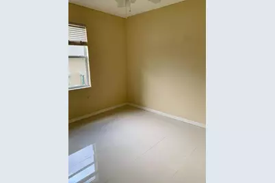 2783 Berkford Circle, Lakeland, FL 33810 - Photo 10