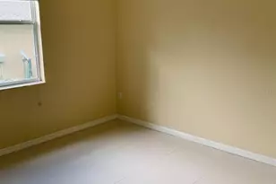 2783 Berkford Cir, Lakeland, FL 33810 - Photo 10