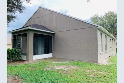 2783 Berkford Circle, Lakeland, FL 33810 - Photo 20