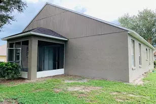 2783 Berkford Cir, Lakeland, FL 33810 - Photo 20
