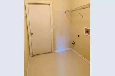 2783 Berkford Circle, Lakeland, FL 33810 - Photo 8