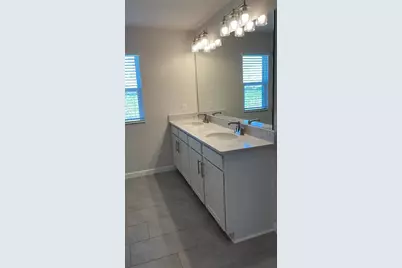 1064 Sugarwood Street, Davenport, FL 33837 - Photo 28
