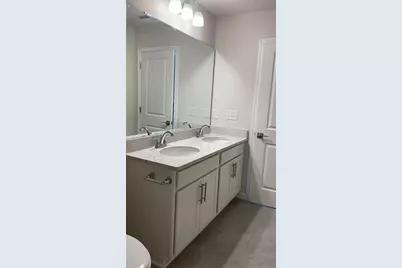 1064 Sugarwood Street, Davenport, FL 33837 - Photo 22