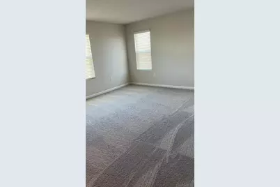 1064 Sugarwood Street, Davenport, FL 33837 - Photo 30
