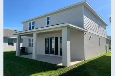 1064 Sugarwood Street, Davenport, FL 33837 - Photo 8