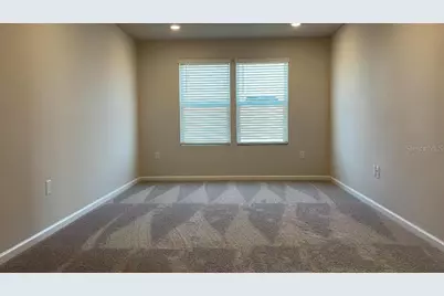 1064 Sugarwood Street, Davenport, FL 33837 - Photo 18