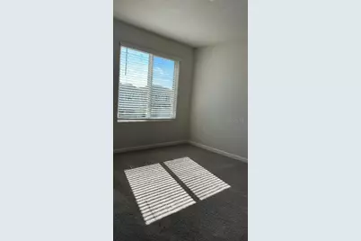 1064 Sugarwood Street, Davenport, FL 33837 - Photo 20