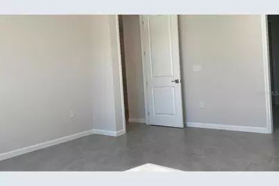 1064 Sugarwood Street, Davenport, FL 33837 - Photo 16