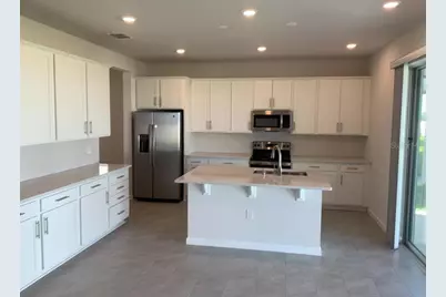 1064 Sugarwood Street, Davenport, FL 33837 - Photo 2