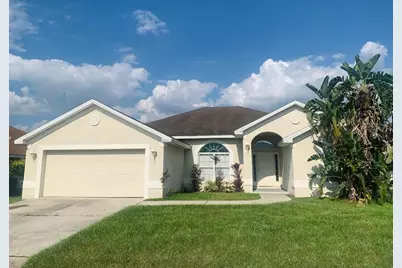 6871 Hunters Crossing Boulevard, Lakeland, FL 33809 - Photo 2