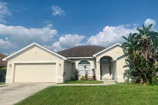 6871 Hunters Crossing Blvd, Lakeland, FL 33809 - Photo 2