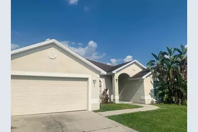 6871 Hunters Crossing Boulevard, Lakeland, FL 33809 - Photo 4