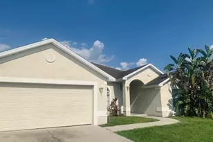 6871 Hunters Crossing Blvd, Lakeland, FL 33809 - Photo 4