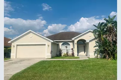6871 Hunters Crossing Boulevard, Lakeland, FL 33809 - Photo 1