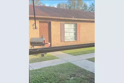 1030 Gay Road, Lakeland, FL 33811 - Photo 2