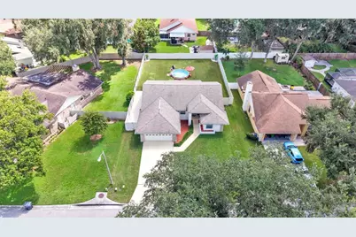 6352 Butternut Drive, Lakeland, FL 33813 - Photo 48