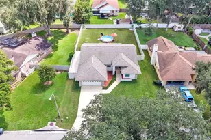 6352 Butternut Dr, Lakeland, FL 33813 - Photo 48