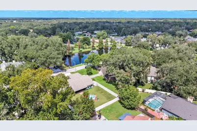 6352 Butternut Drive, Lakeland, FL 33813 - Photo 52
