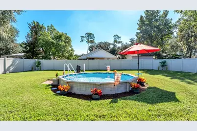 6352 Butternut Drive, Lakeland, FL 33813 - Photo 38