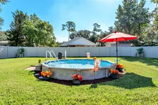 6352 Butternut Dr, Lakeland, FL 33813 - Photo 38