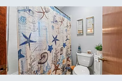 6352 Butternut Drive, Lakeland, FL 33813 - Photo 22