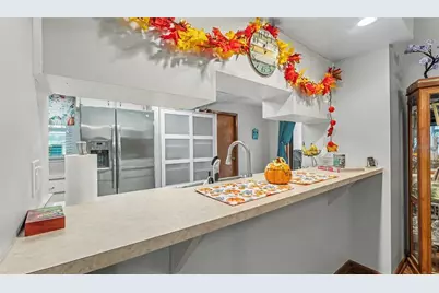 6352 Butternut Drive, Lakeland, FL 33813 - Photo 10