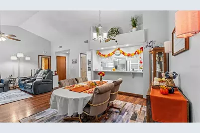 6352 Butternut Drive, Lakeland, FL 33813 - Photo 8