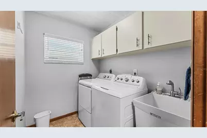 6352 Butternut Drive, Lakeland, FL 33813 - Photo 32