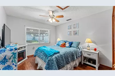 6352 Butternut Drive, Lakeland, FL 33813 - Photo 26
