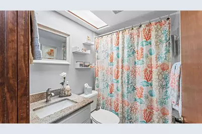 6352 Butternut Drive, Lakeland, FL 33813 - Photo 28